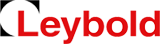 Leybold - embedded development