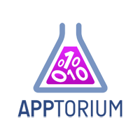 Apptorium