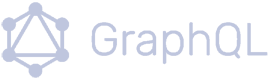 GraphQL