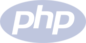 PHP